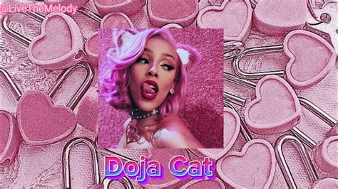 doka cat|Doja Cat Playlist